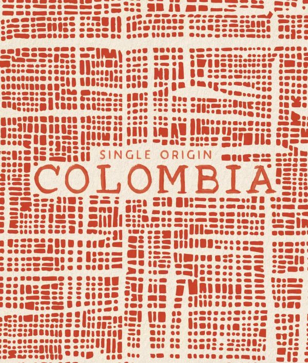Colombia - Image 2