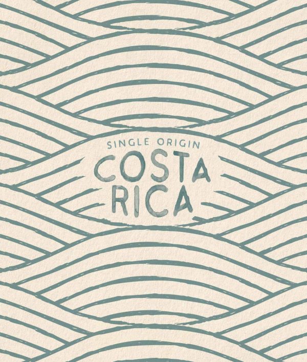 Costa Rica - Image 2