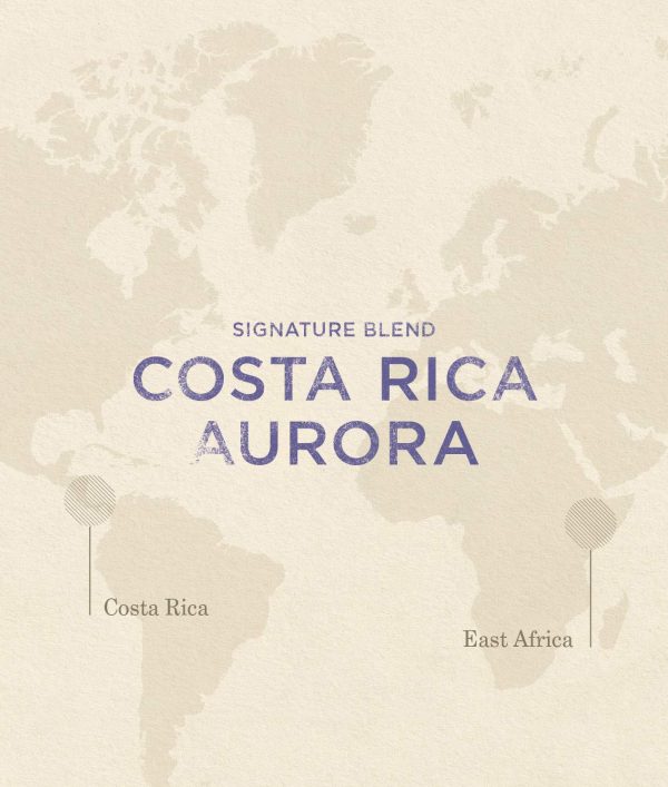 Costa Rica Aurora - Image 2