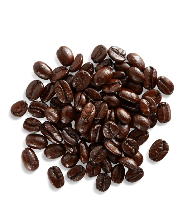 Decaf French Roast - Image 3