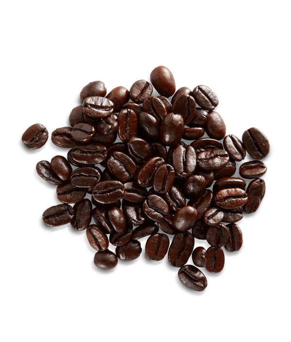 Decaf Major Dickason's Blend® - Image 3