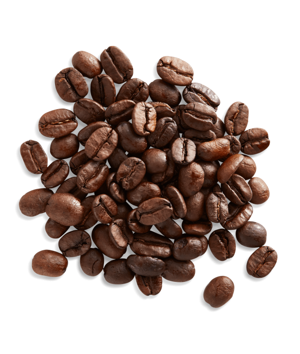 Espresso Forte® - Image 3