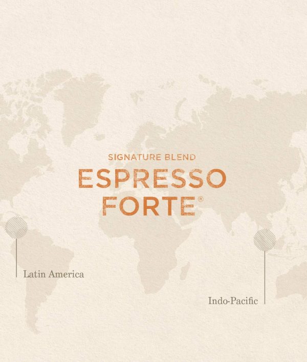 Espresso Forte® - Image 2