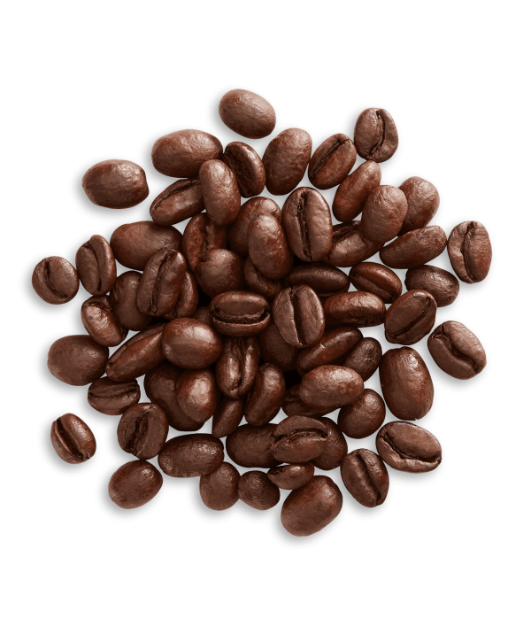Ethiopian Super Natural Organic - Image 3