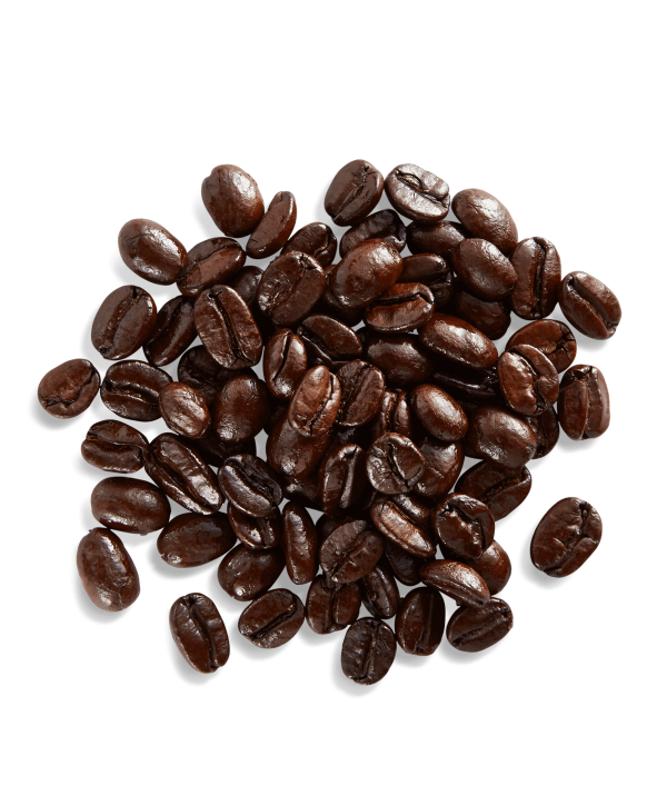 French Roast - Image 3