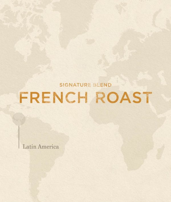 French Roast - Image 2