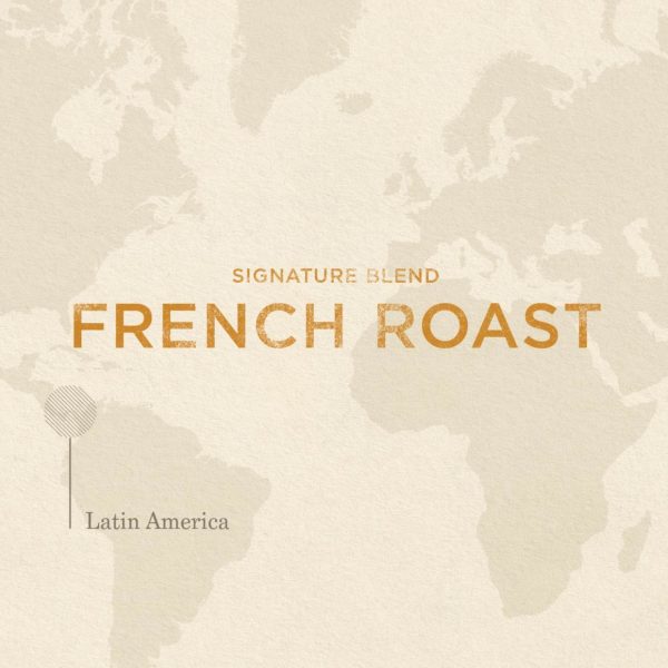 French Roast - Image 4