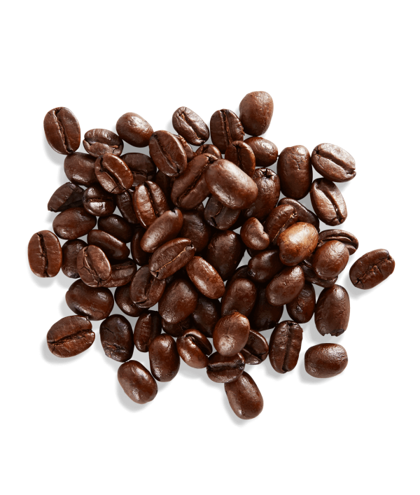 Gaia Organic Blend® - Image 3