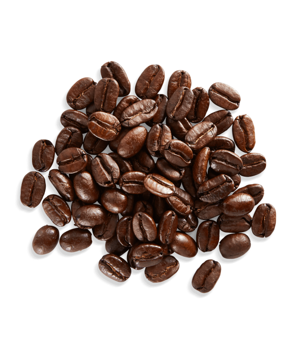 Garuda Blend® - Image 3