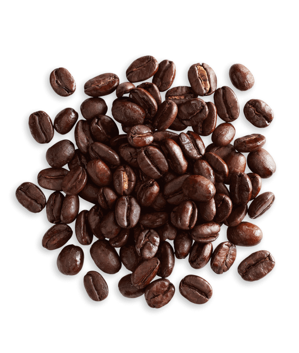 Guatemala Huehuetenango Organic - Image 3