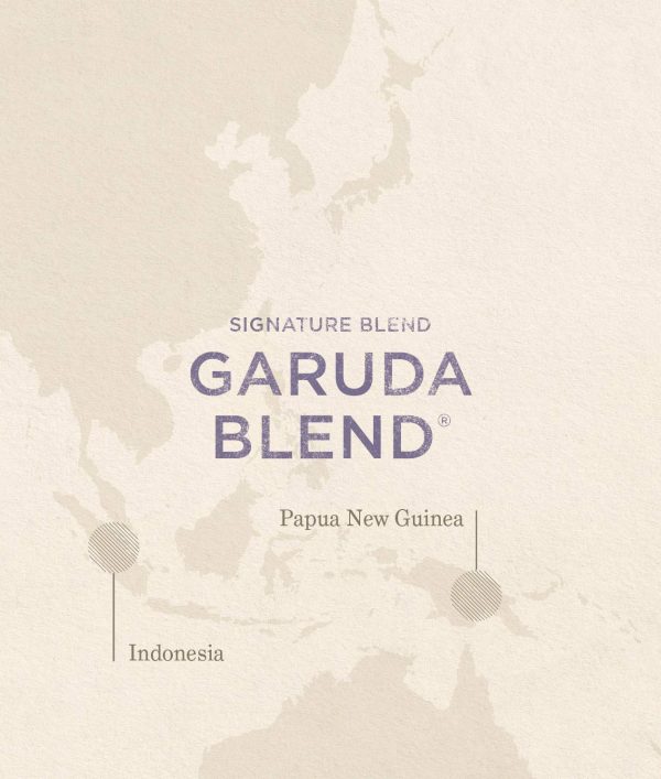 Garuda Blend® - Image 2