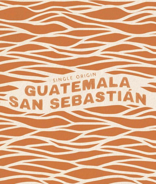 Guatemala San Sebastián - Image 2