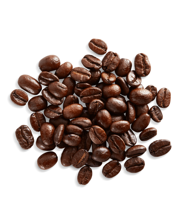House Blend - Image 3