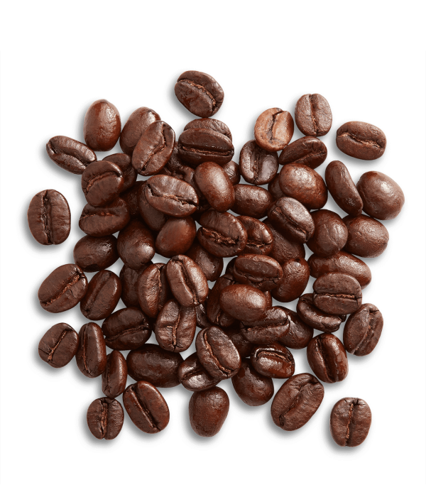Holiday Blend - Image 3