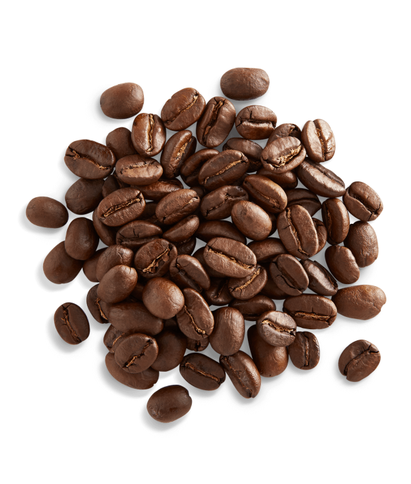 Baridi Blend - Image 3