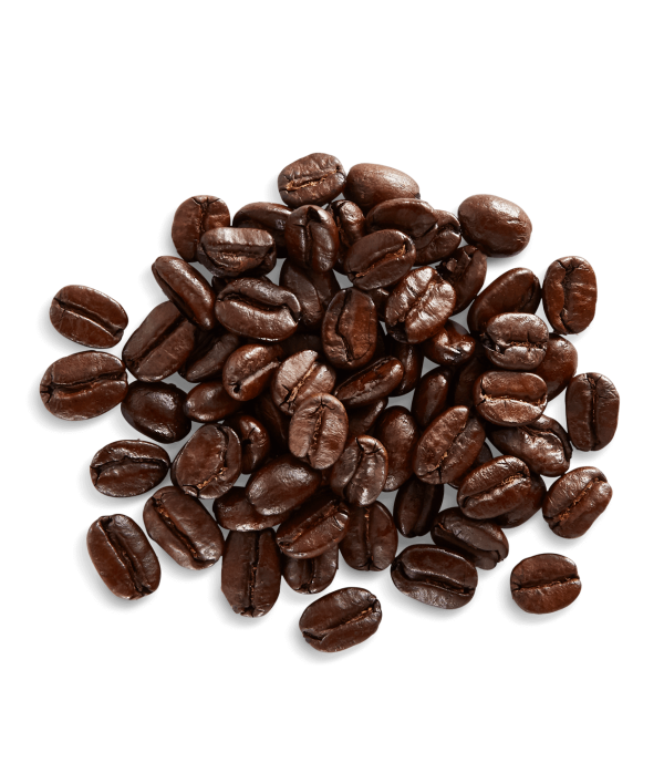 Italian Roast - Image 3