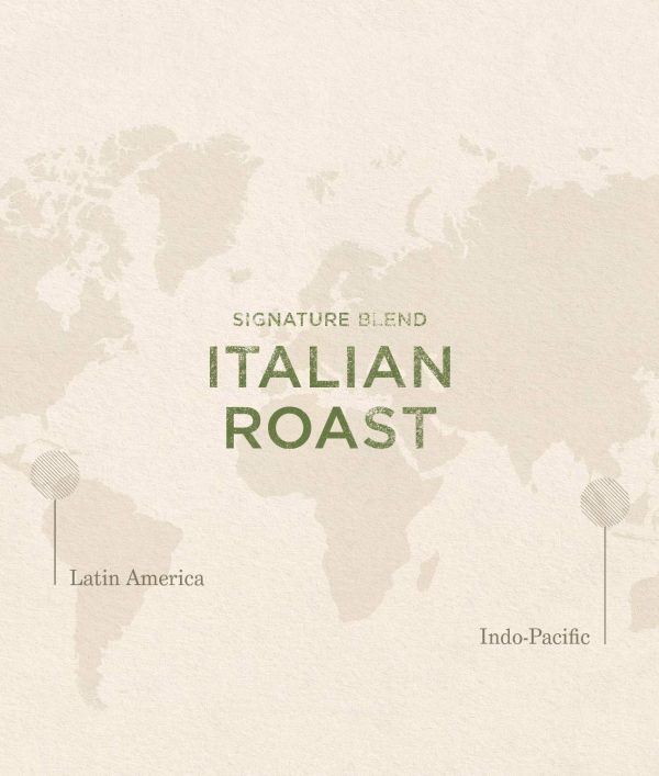 Italian Roast - Image 2