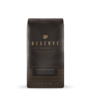 JR Reserve Blend®