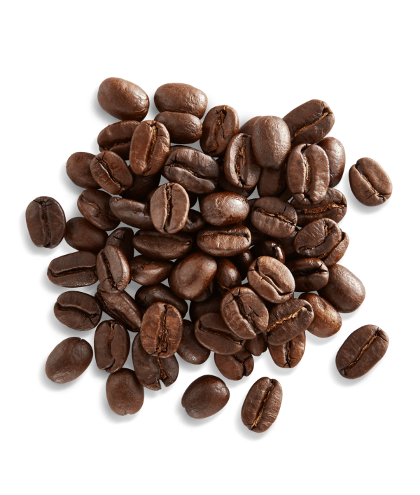 JR Reserve Blend® - Image 3