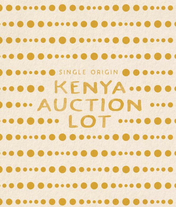 Kenya Auction Lot - Image 2