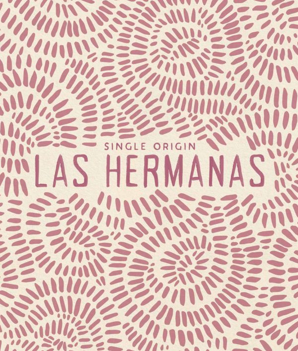 Las Hermanas - Image 2