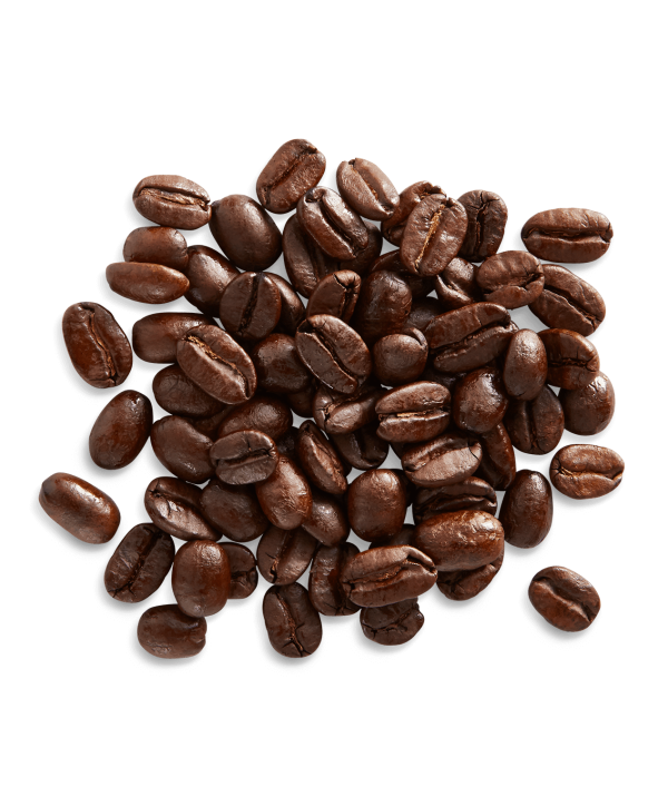 Major Dickason's Blend® - Image 3