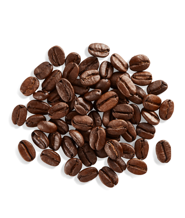 Arabian Mocha-Java - Image 3