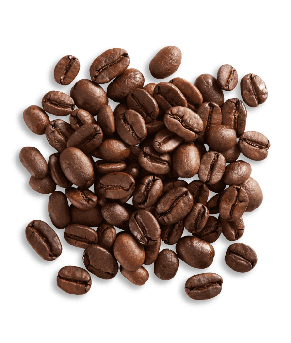 Moka Batak Blend - Image 3