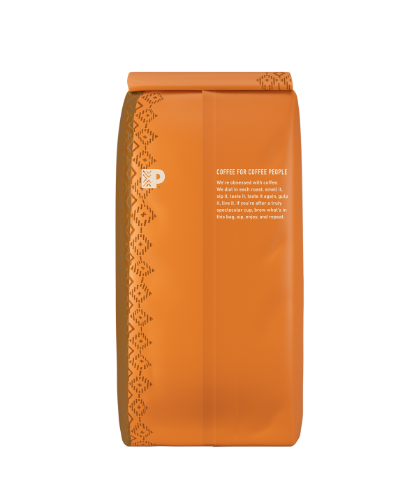 Pumpkin Spice - Image 2