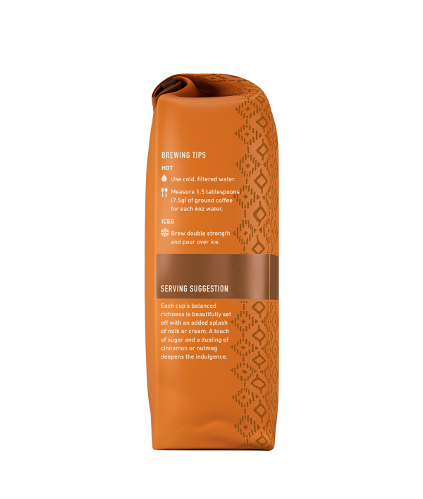 Pumpkin Spice - Image 4