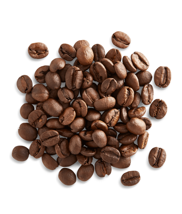 Red Mocha Haraaz - Image 3