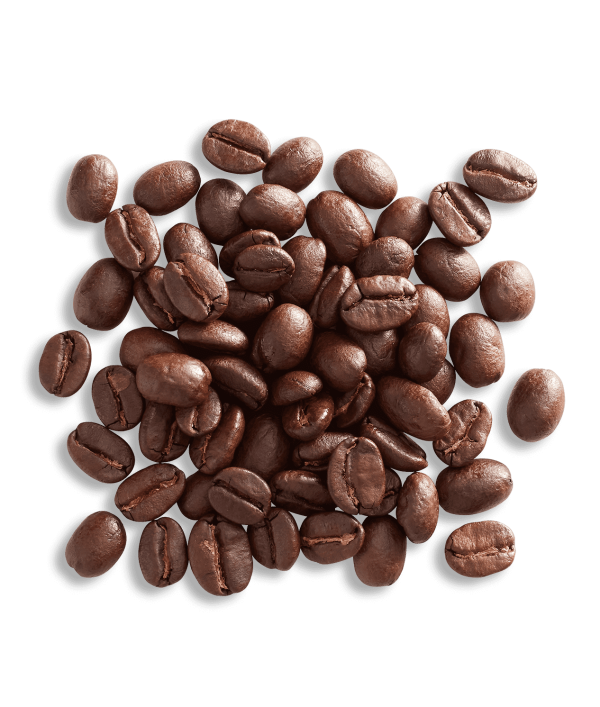Rwanda Ejo Heza - Image 2