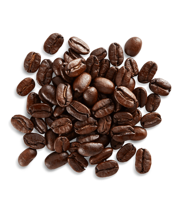 Sumatra - Image 3