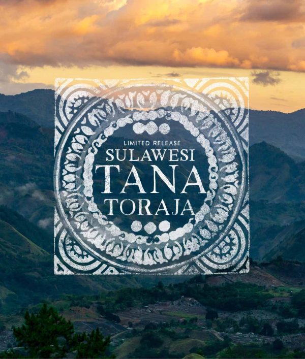 Sulawesi Tana Toraja - Image 2