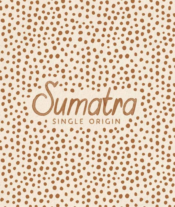 Decaf Sumatra - Image 2