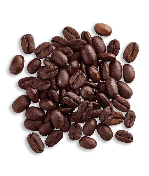 Sumatra Solok Radjo - Image 3
