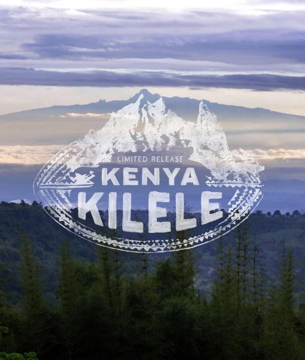 Kenya Kilele - Image 2