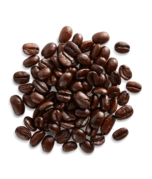 Decaf Mocca-Java - Image 3